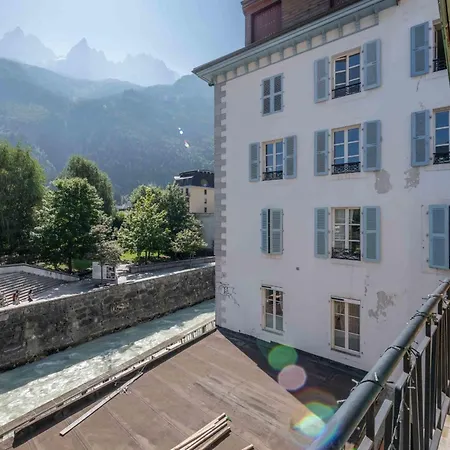 Apartment Spacious Loft On Pedestrian Street With Views *